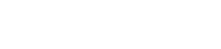 DevLounge Logo